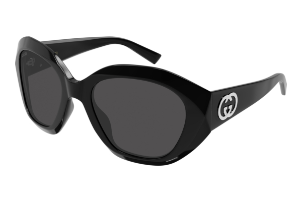 Occhiali da vista Gucci GG2200S 001