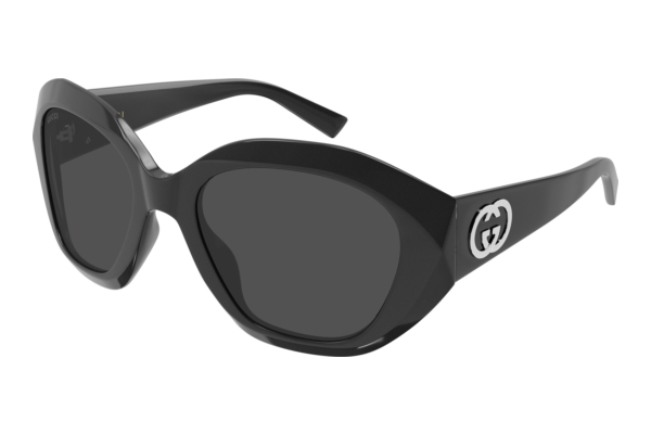Occhiali da vista Gucci GG2200S 003