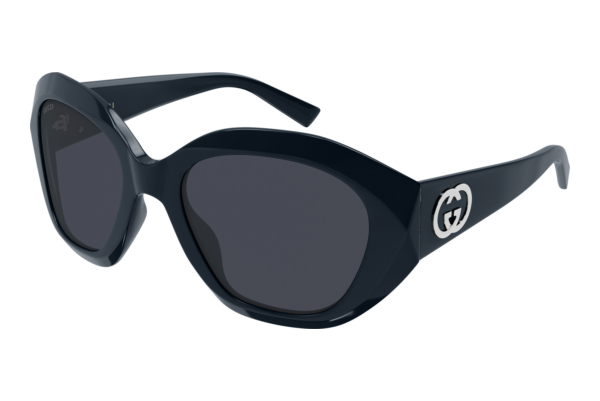 Occhiali da vista Gucci GG2200S 004