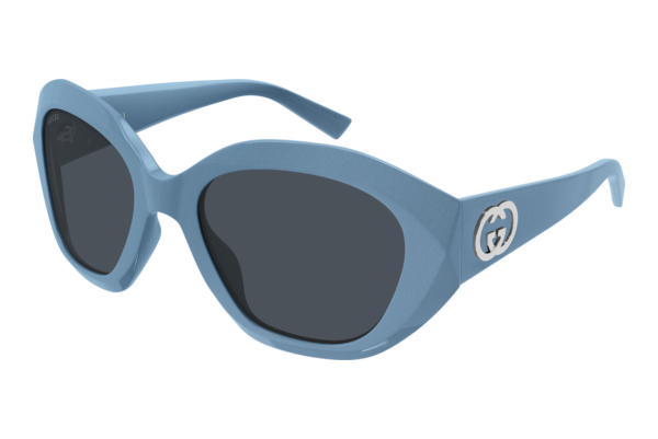Occhiali da vista Gucci GG2200S 005