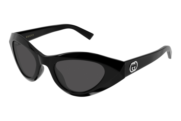 Occhiali da vista Gucci GG2201S 001