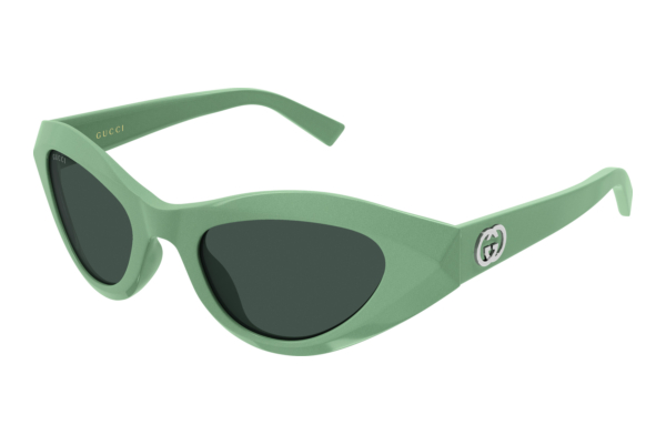 Occhiali da vista Gucci GG2201S 005