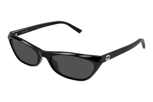 Occhiali da vista Gucci GG2203S 001