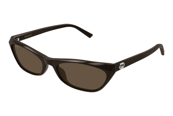 Occhiali da vista Gucci GG2203S 003