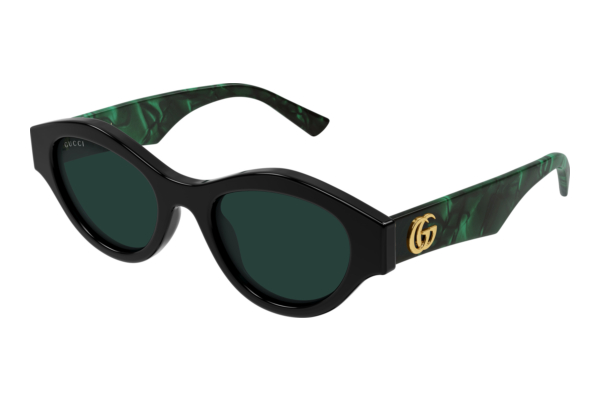 Occhiali da vista Gucci GG2207S 003