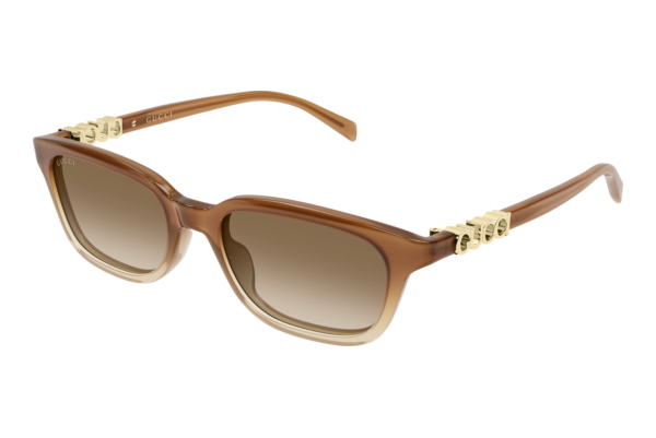 Occhiali da vista Gucci GG2208S 003