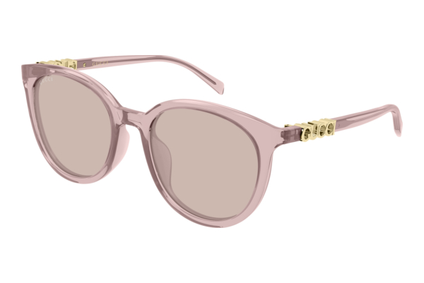 Occhiali da vista Gucci GG2209SK 003