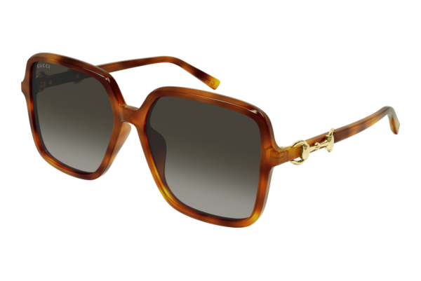 Occhiali da vista Gucci GG2219SA 002