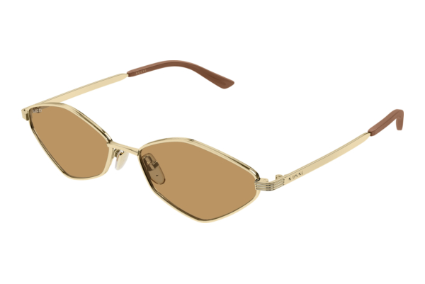 Occhiali da vista Gucci GG2222S 003