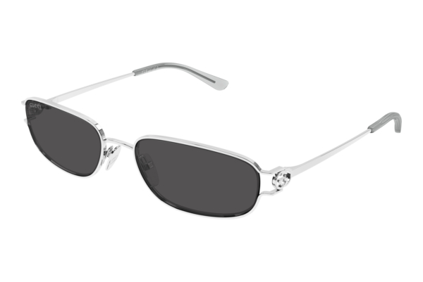 Occhiali da vista Gucci GG2232S 001