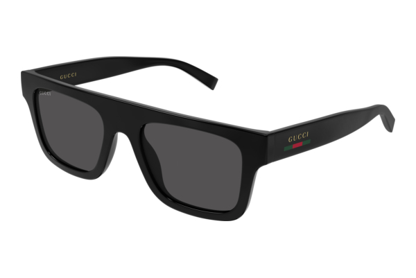 Occhiali da vista Gucci GG2235S 001
