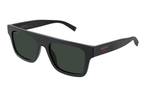 Occhiali da vista Gucci GG2235S 004