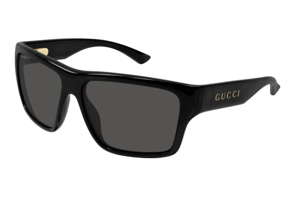 Occhiali da vista Gucci GG2239S 001