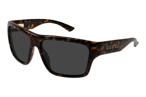 Occhiali da vista Gucci GG2239S 002