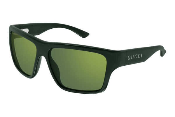 Occhiali da vista Gucci GG2239S 003
