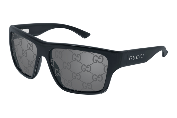 Occhiali da vista Gucci GG2239S 004