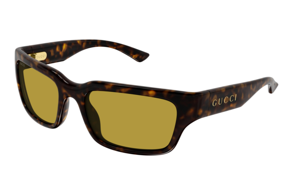 Occhiali da vista Gucci GG2240S 006