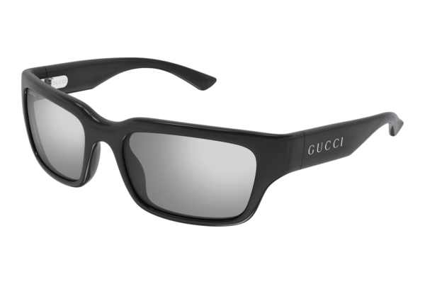 Occhiali da vista Gucci GG2240S 007