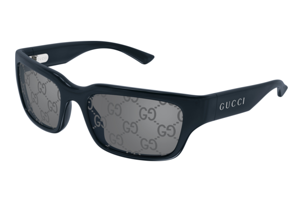 Occhiali da vista Gucci GG2240S 008