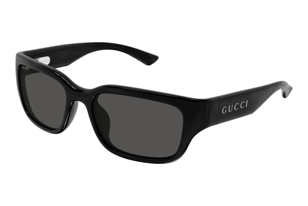 Occhiali da vista Gucci GG2241SK 001
