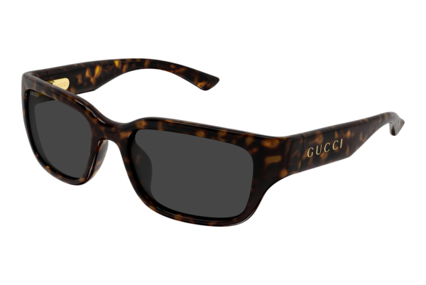 Occhiali da vista Gucci GG2241SK 002