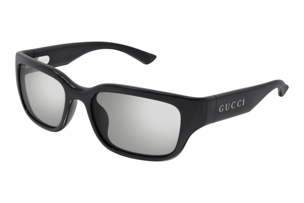 Occhiali da vista Gucci GG2241SK 004