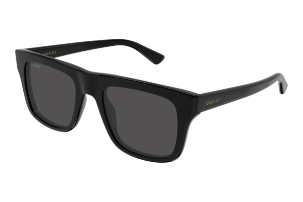 Occhiali da vista Gucci GG2242S 001