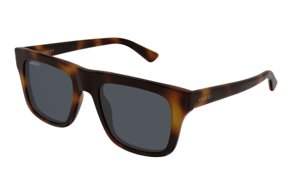 Occhiali da vista Gucci GG2242S 002
