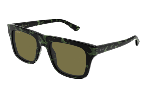 Occhiali da vista Gucci GG2242S 003