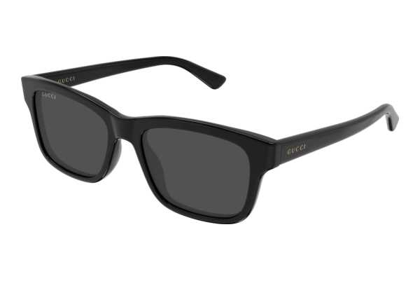 Occhiali da vista Gucci GG2243S 001