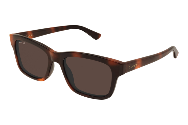 Occhiali da vista Gucci GG2243S 002