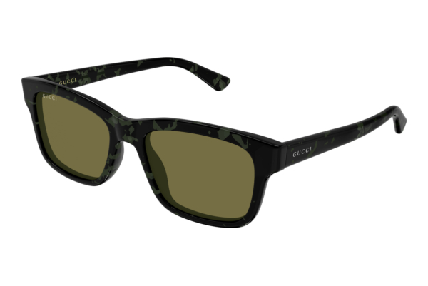 Occhiali da vista Gucci GG2243S 003