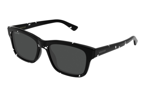 Occhiali da vista Gucci GG2243S 004