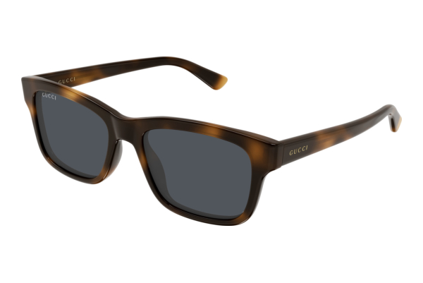 Occhiali da vista Gucci GG2243SK 002