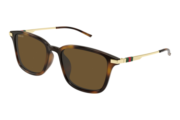 Occhiali da vista Gucci GG2246SK 003