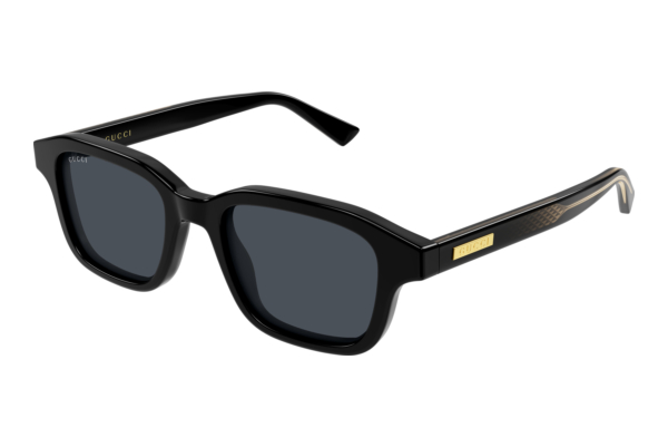 Occhiali da vista Gucci GG2247S 001
