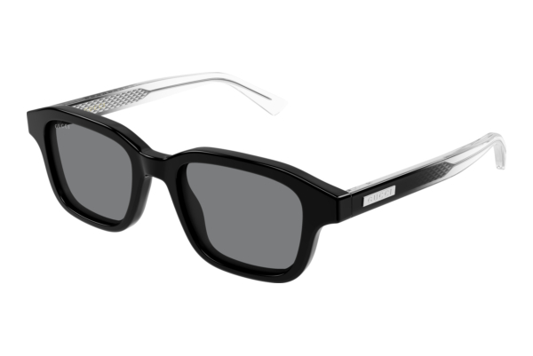 Occhiali da vista Gucci GG2247S 003