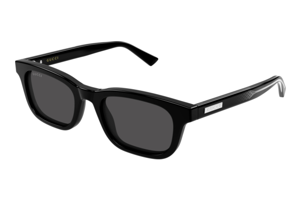 Occhiali da vista Gucci GG2248S 001