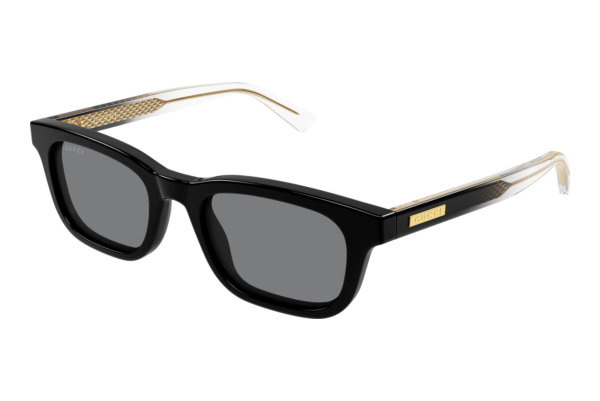 Occhiali da vista Gucci GG2248S 003