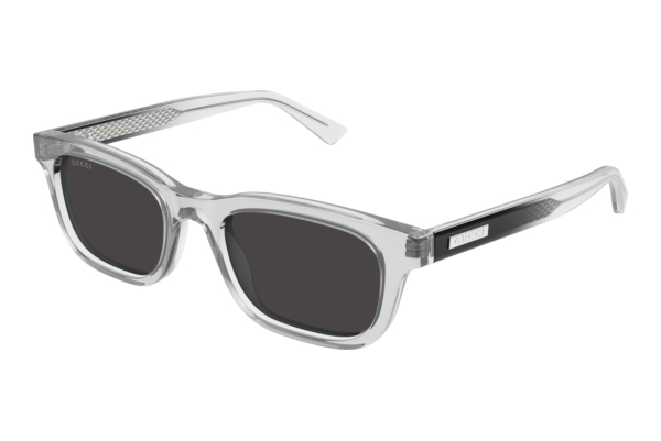Occhiali da vista Gucci GG2248S 004