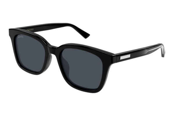 Occhiali da vista Gucci GG2251SA 001