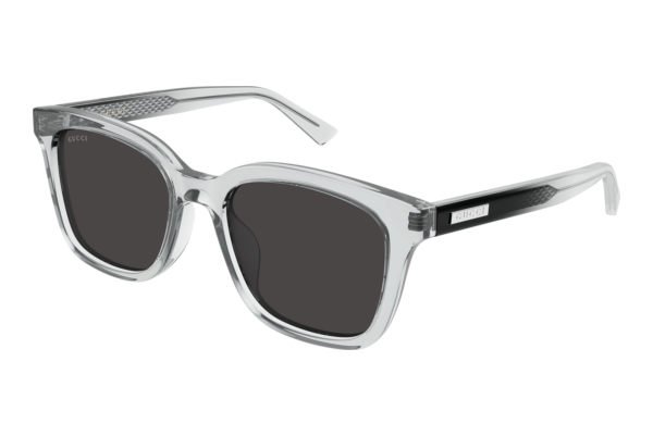 Occhiali da vista Gucci GG2251SA 003