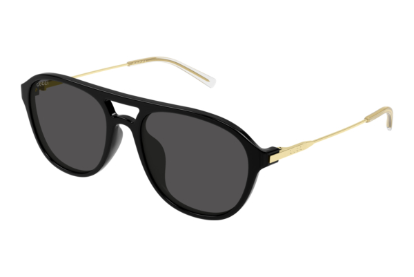 Occhiali da vista Gucci GG2254SK 001