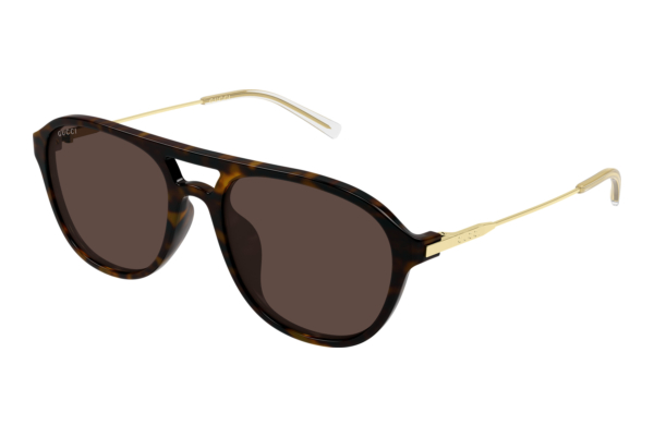 Occhiali da vista Gucci GG2254SK 002