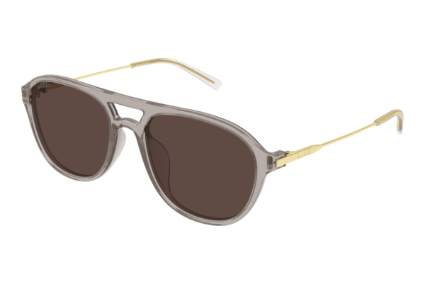 Occhiali da vista Gucci GG2254SK 003