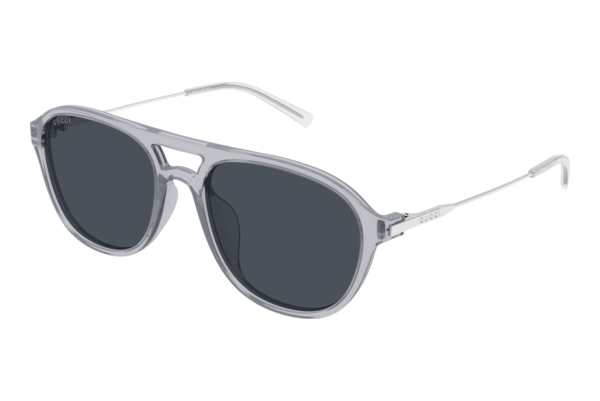 Occhiali da vista Gucci GG2254SK 004