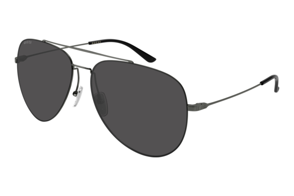 Occhiali da vista Gucci GG2255S 001