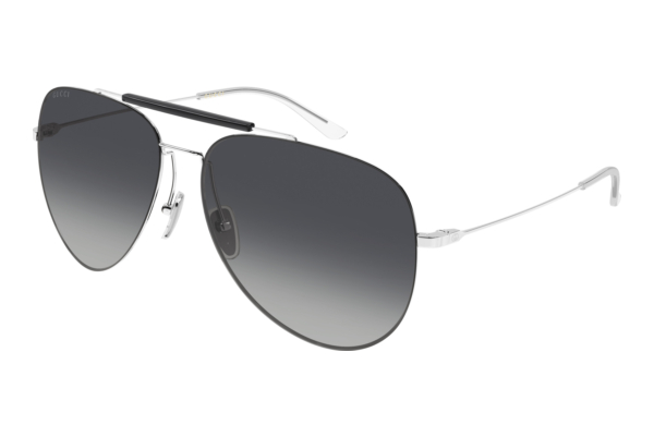 Occhiali da vista Gucci GG2255S 002