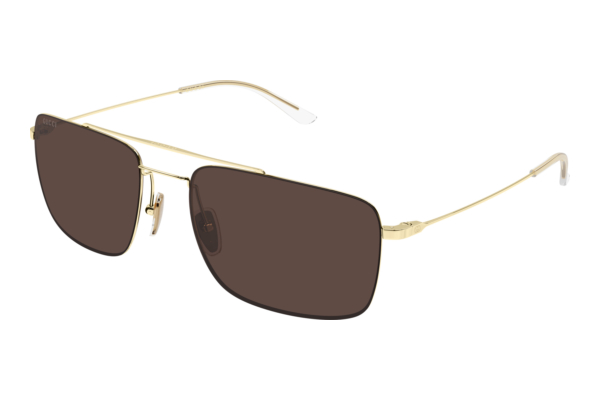 Occhiali da vista Gucci GG2256SA 003