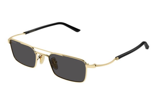 Occhiali da vista Gucci GG2258S 001